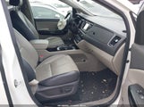 Kia Sedona Sx KNDMC5C10G6139935 снимка
