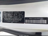 Kia Sedona Sx KNDMC5C10G6139935 снимка