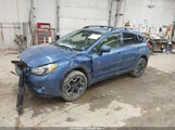 Subaru Xv Crosstrek 2.0I Limited JF2GPAKC7E8216476 снимка
