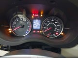 Subaru Xv Crosstrek 2.0I Limited JF2GPAKC7E8216476 снимка