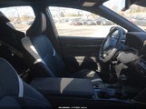 Toyota Camry Se 4T1DAACK4SU591975 снимка