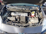 Toyota Prius Iii JTDKN3DU1A1088402 снимка
