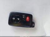 Toyota Prius Iii JTDKN3DU1A1088402 снимка