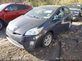 Toyota Prius Iii JTDKN3DU1A1088402 снимка