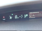 Toyota Prius Iii JTDKN3DU1A1088402 снимка