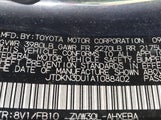 Toyota Prius Iii JTDKN3DU1A1088402 снимка