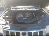 Jeep Grand Cherokee Laredo 1C4RJEAG5DC574000 снимка