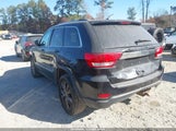 Jeep Grand Cherokee Laredo 1C4RJEAG5DC574000 снимка