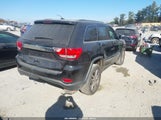 Jeep Grand Cherokee Laredo 1C4RJEAG5DC574000 снимка