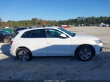Audi Q5 Premium 45 Tfsi Quattro S Tronic/Titanium Premium 45 Tfsi Quattro S Tronic WA1ANAFYXL2063120 снимка