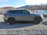 Volkswagen Atlas 3.6L V6 Sel 1V2MR2CA3KC555757 fotografie