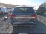 Volkswagen Atlas 3.6L V6 Sel 1V2MR2CA3KC555757 photo