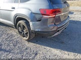 Volkswagen Atlas 3.6L V6 Sel 1V2MR2CA3KC555757 снимка
