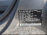 Volkswagen Atlas 3.6L V6 Sel 1V2MR2CA3KC555757 снимка