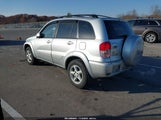 Toyota Rav4 JTEHH20VX26048023 fotografie