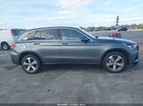 Mercedes-Benz Glc 300 WDC0G4JB7HF175383 photo
