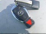 Mercedes-Benz Glc 300 WDC0G4JB7HF175383 photo