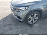Mercedes-Benz Glc 300 WDC0G4JB7HF175383 fotografie