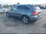 Mercedes-Benz Glc 300 WDC0G4JB7HF175383 fotografie