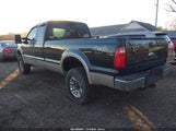 Ford F-250 Fx4/Lariat/Xl/Xlt 1FTSX21RX8EA83822 снимка