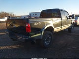 Ford F-250 Fx4/Lariat/Xl/Xlt 1FTSX21RX8EA83822 снимка