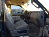 Ford F-250 Fx4/Lariat/Xl/Xlt 1FTSX21RX8EA83822 снимка