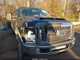 Ford F-250 Fx4/Lariat/Xl/Xlt 1FTSX21RX8EA83822 снимка
