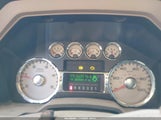 Ford F-250 Fx4/Lariat/Xl/Xlt 1FTSX21RX8EA83822 снимка