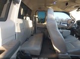 Ford F-250 Fx4/Lariat/Xl/Xlt 1FTSX21RX8EA83822 снимка
