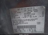 Ford F-250 Fx4/Lariat/Xl/Xlt 1FTSX21RX8EA83822 снимка