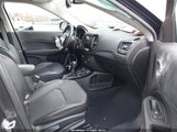 Jeep Compass Limited 4X4 3C4NJDCB4MT502476 снимка