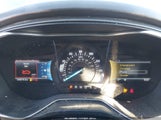 Ford Fusion Titanium 3FA6P0K97GR343857 снимка