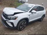 Volkswagen Taos 1.5T Se 3VVUX7B20RM069268 снимка