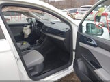 Volkswagen Taos 1.5T Se 3VVUX7B20RM069268 photo