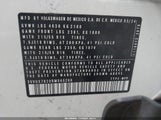 Volkswagen Taos 1.5T Se 3VVUX7B20RM069268 fotografie