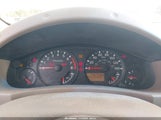 Nissan Frontier Se 1N6AD06U78C444681 снимка
