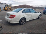 Mercedes-Benz C 300 Sport 4Matic WDDGF8BBXBR172888 снимка