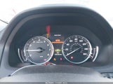 Acura Tlx V6 Tech 19UUB3F56FA003540 снимка
