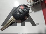 Toyota Camry Se 4T1BF1FKXEU844998 снимка