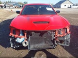 Dodge Charger Gt Rwd 2C3CDXHGXLH101160 photo