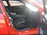 Dodge Charger Gt Rwd 2C3CDXHGXLH101160 fotografie
