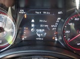 Dodge Charger Gt Rwd 2C3CDXHGXLH101160 снимка