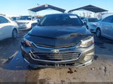 Chevrolet Malibu Lt 1G1ZD5STXJF136949 снимка