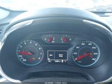 Chevrolet Malibu Lt 1G1ZD5STXJF136949 снимка