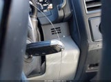 Ford F-150 Xl 1FTEW1EP7LFA91155 снимка