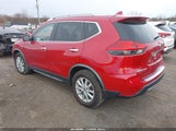 Nissan Rogue Sv JN8AT2MV4HW285120 снимка