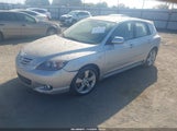 Mazda Mazda3 S JM1BK143751256585 снимка