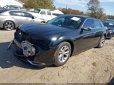 Chrysler 300 Limited 2C3CCAAG4FH749222 снимка
