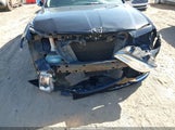 Chrysler 300 Limited 2C3CCAAG4FH749222 снимка