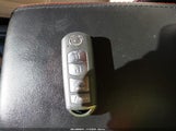 Mazda Mazda6 I Grand Touring JM1GJ1W63E1136766 photo
